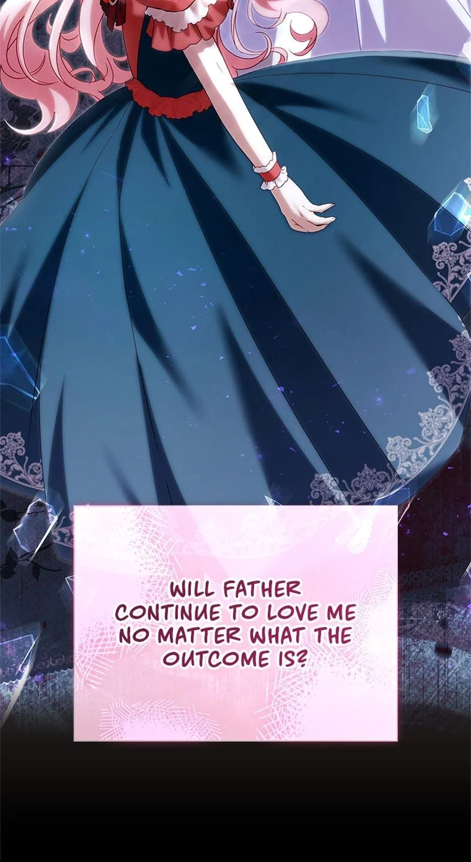 Read Fated To Be Loved By Villains - Chapter 130 - www.fatedtobelovedbyvillain.com | Image 54