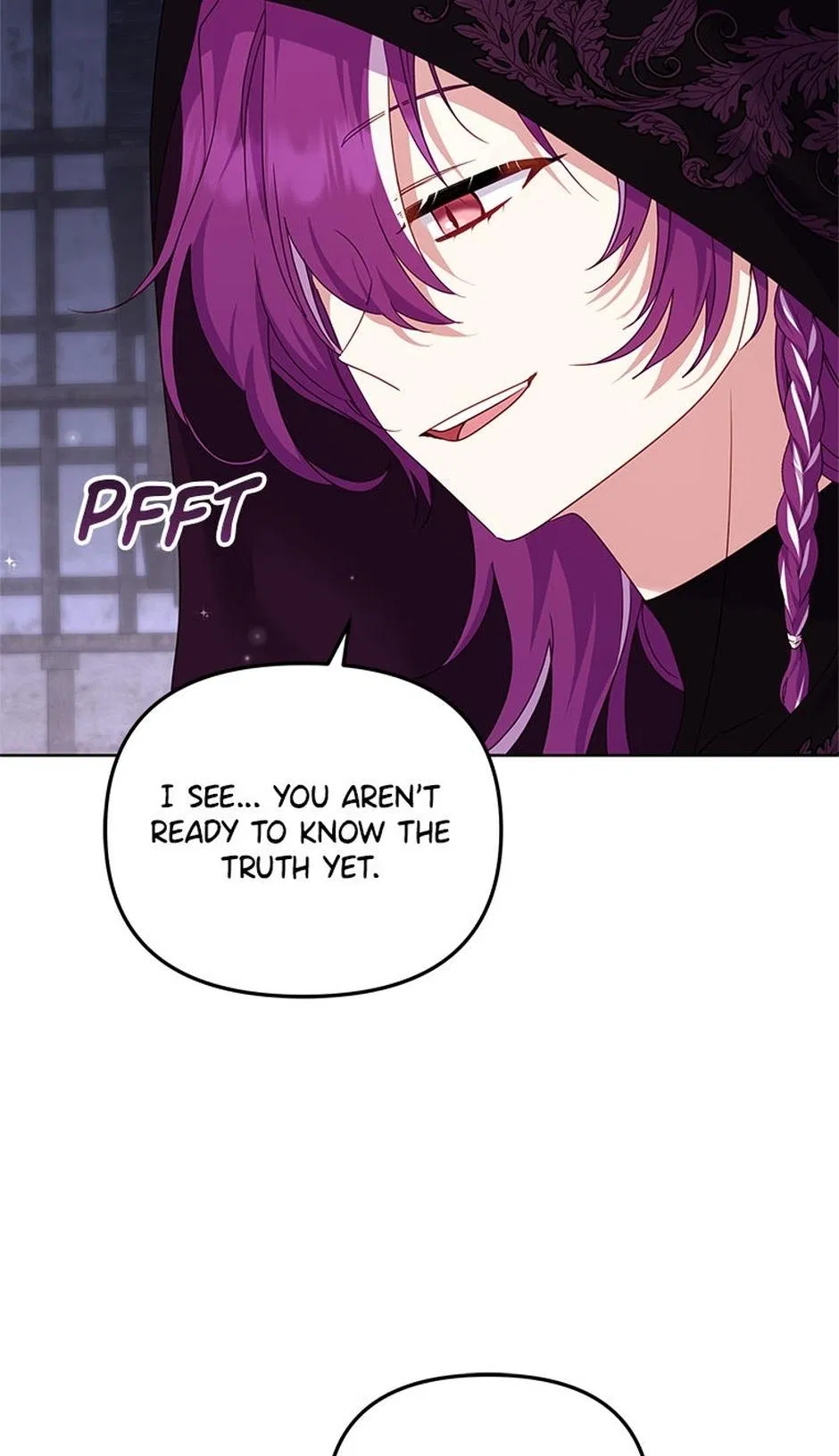 Read Fated To Be Loved By Villains - Chapter 130 - www.fatedtobelovedbyvillain.com | Image 56