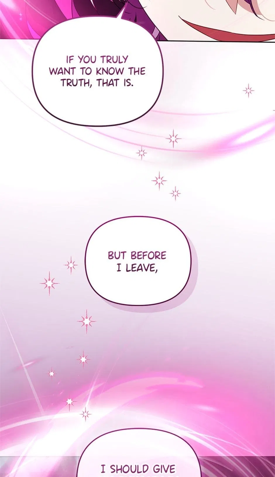 Read Fated To Be Loved By Villains - Chapter 130 - www.fatedtobelovedbyvillain.com | Image 59