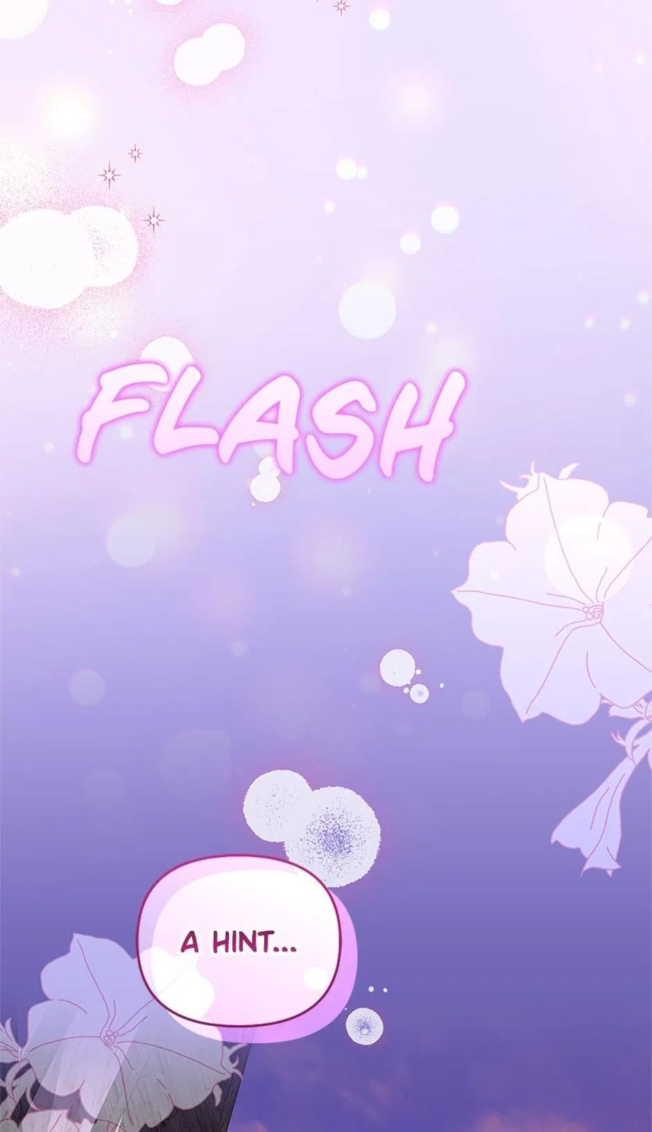 Read Fated To Be Loved By Villains - Chapter 130 - www.fatedtobelovedbyvillain.com | Image 63