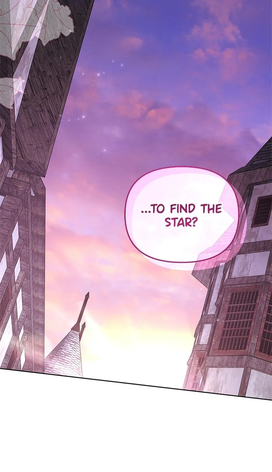 Read Fated To Be Loved By Villains - Chapter 130 - www.fatedtobelovedbyvillain.com | Image 64