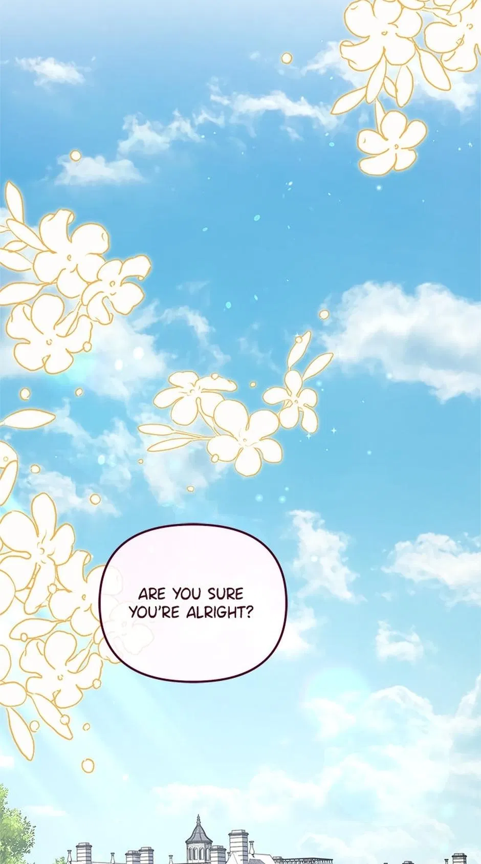 Read Fated To Be Loved By Villains - Chapter 130 - www.fatedtobelovedbyvillain.com | Image 70