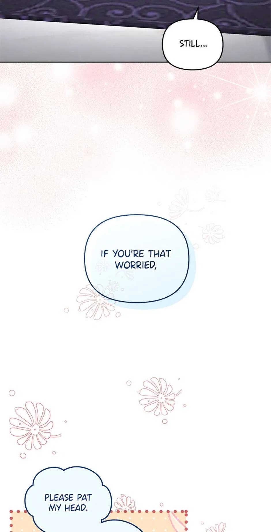 Read Fated To Be Loved By Villains - Chapter 130 - www.fatedtobelovedbyvillain.com | Image 75