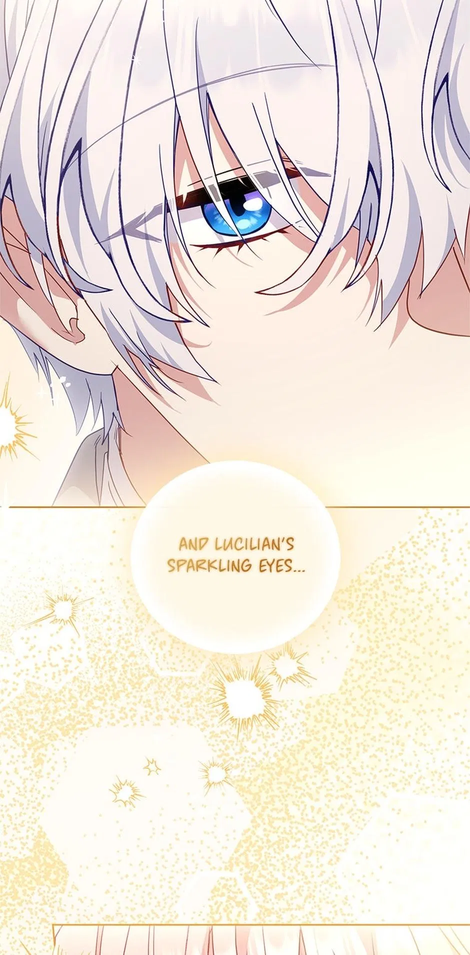 Read Fated To Be Loved By Villains - Chapter 130 - www.fatedtobelovedbyvillain.com | Image 86