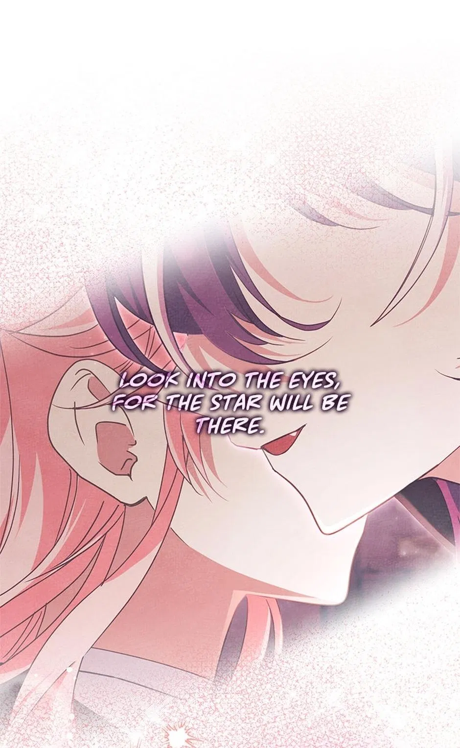 Read Fated To Be Loved By Villains - Chapter 130 - www.fatedtobelovedbyvillain.com | Image 88