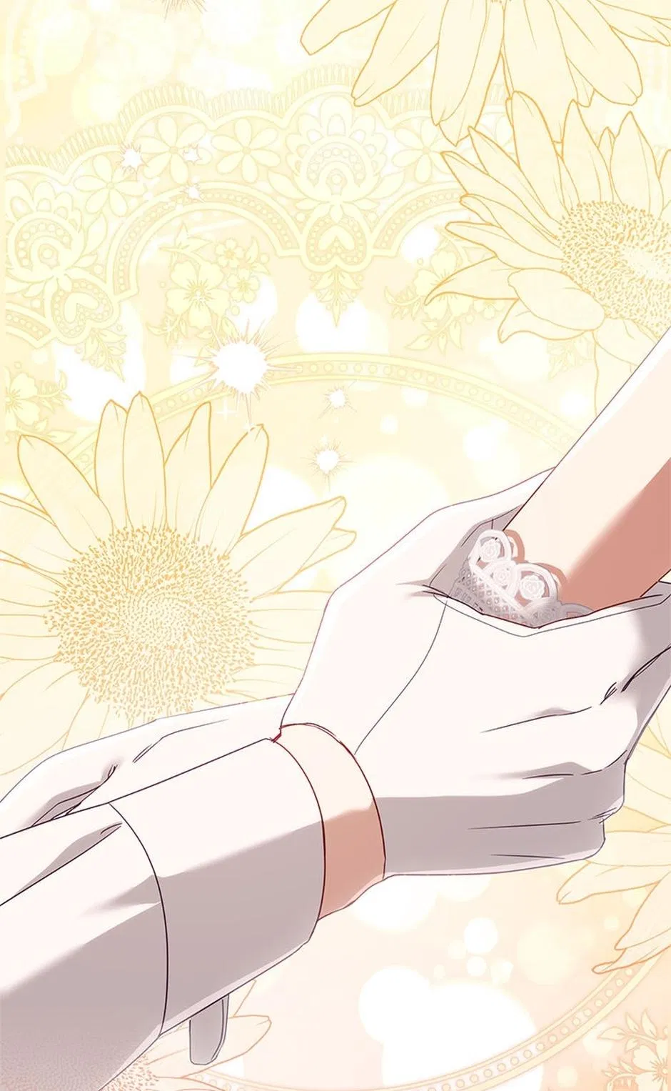 Read Fated To Be Loved By Villains - Chapter 130 - www.fatedtobelovedbyvillain.com | Image 92