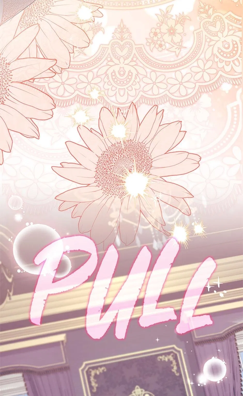 Read Fated To Be Loved By Villains - Chapter 130 - www.fatedtobelovedbyvillain.com | Image 93