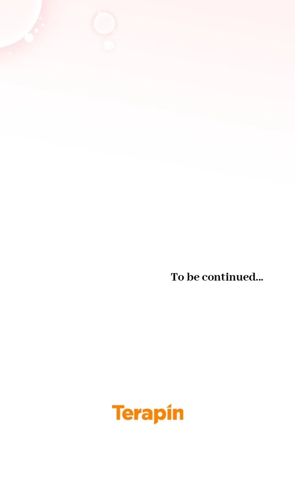 Read Fated To Be Loved By Villains - Chapter 130 - www.fatedtobelovedbyvillain.com | Image 95
