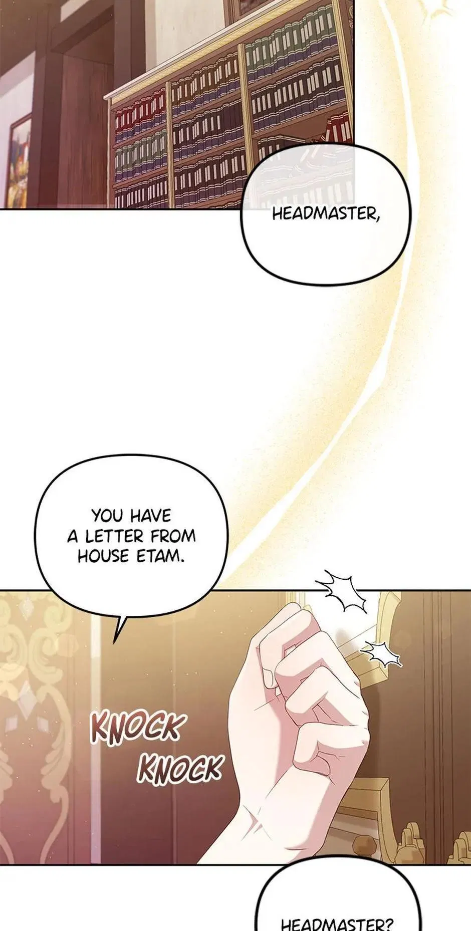 Read Fated To Be Loved By Villains - Chapter 56 - www.fatedtobelovedbyvillain.com | Image 3