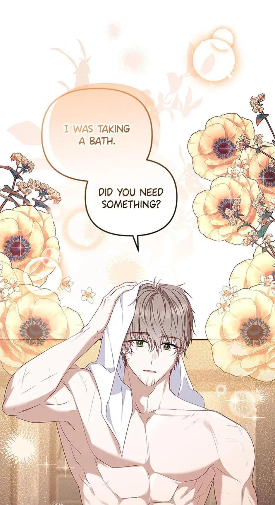 Read Fated To Be Loved By Villains - Chapter 56 - www.fatedtobelovedbyvillain.com | Image 6