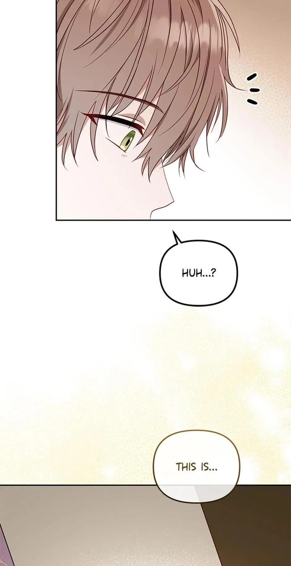 Read Fated To Be Loved By Villains - Chapter 56 - www.fatedtobelovedbyvillain.com | Image 12