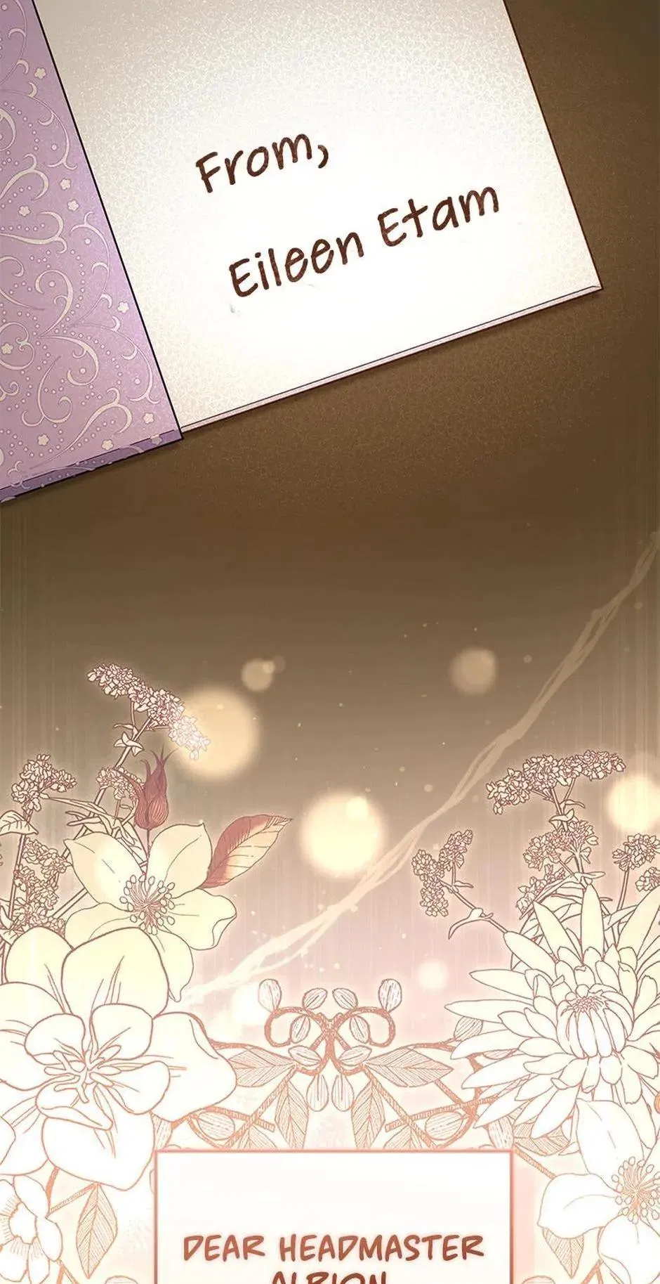 Read Fated To Be Loved By Villains - Chapter 56 - www.fatedtobelovedbyvillain.com | Image 13