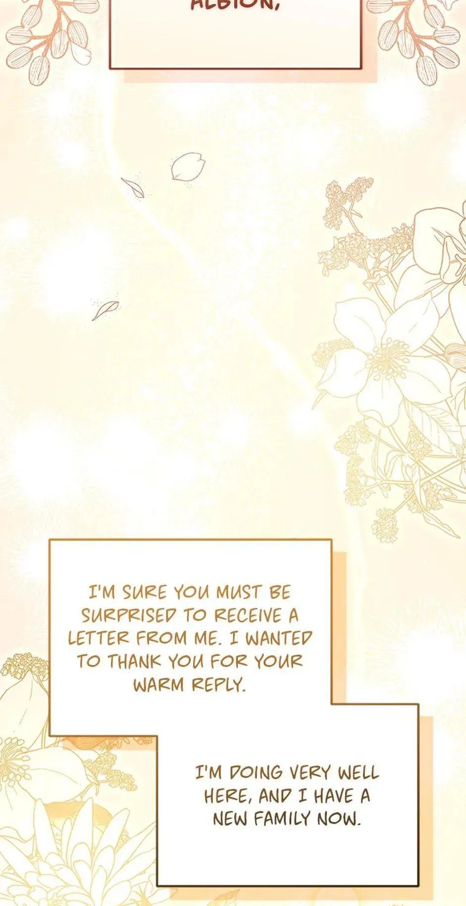 Read Fated To Be Loved By Villains - Chapter 56 - www.fatedtobelovedbyvillain.com | Image 14