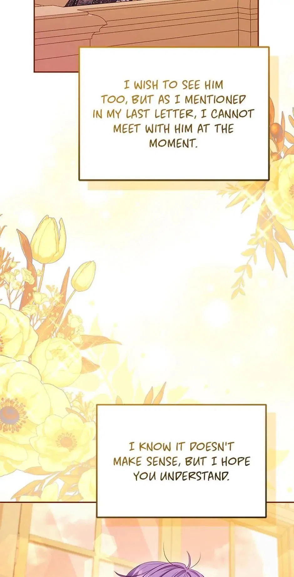 Read Fated To Be Loved By Villains - Chapter 56 - www.fatedtobelovedbyvillain.com | Image 17