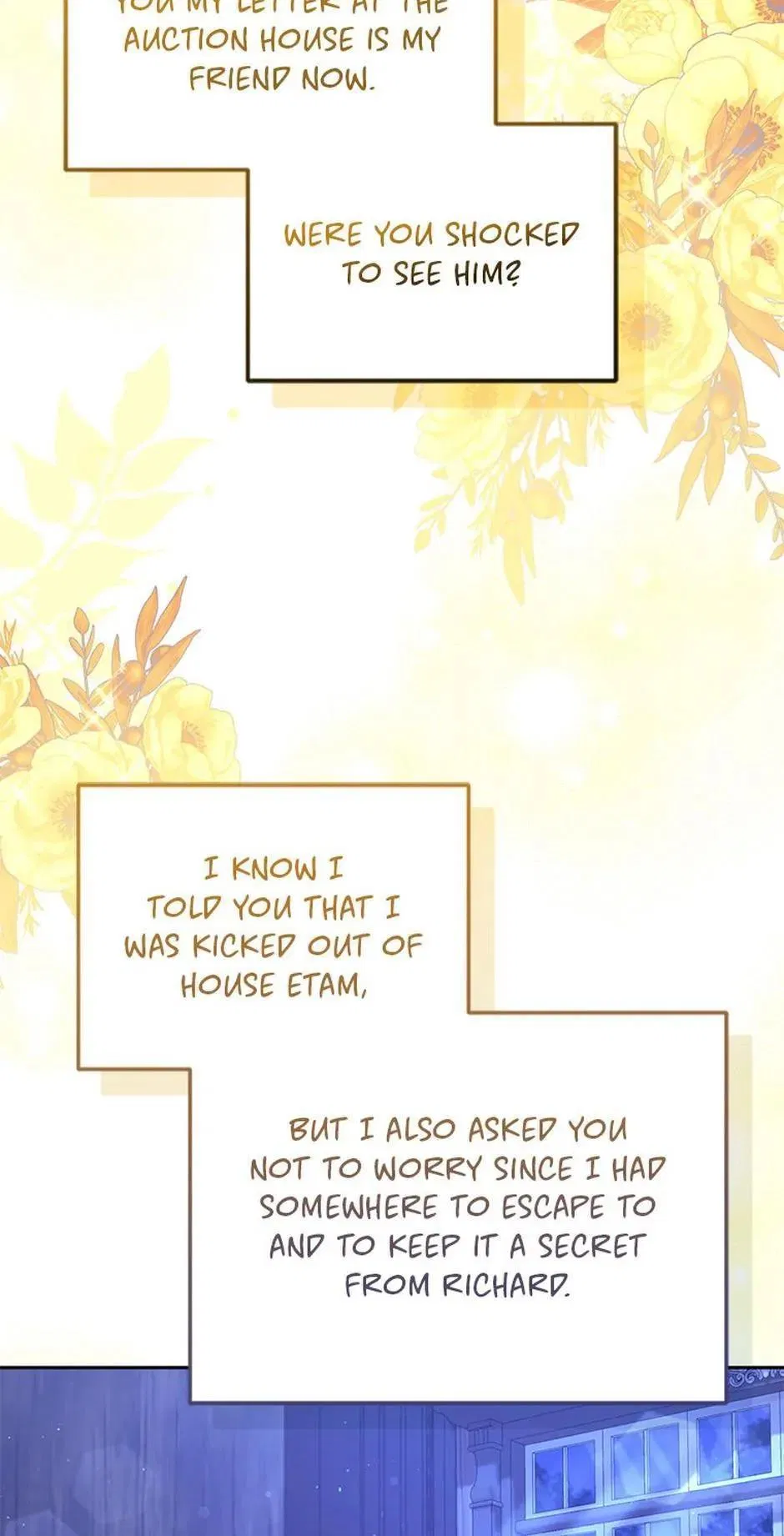 Read Fated To Be Loved By Villains - Chapter 56 - www.fatedtobelovedbyvillain.com | Image 20