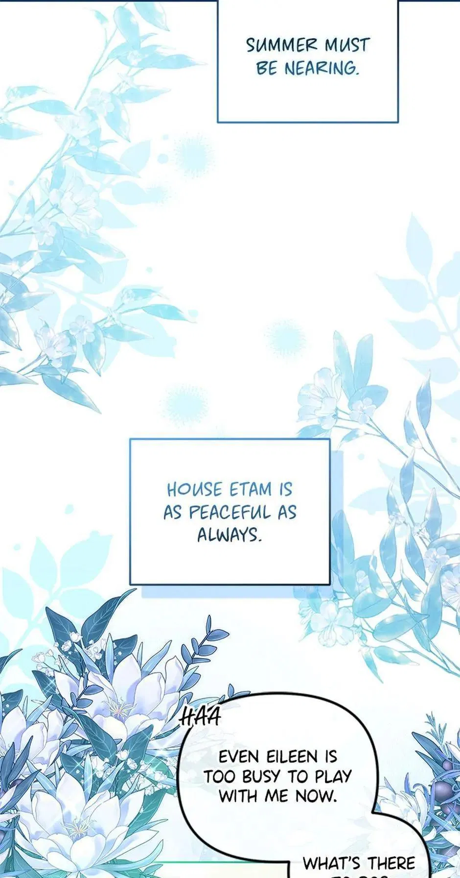 Read Fated To Be Loved By Villains - Chapter 56 - www.fatedtobelovedbyvillain.com | Image 23