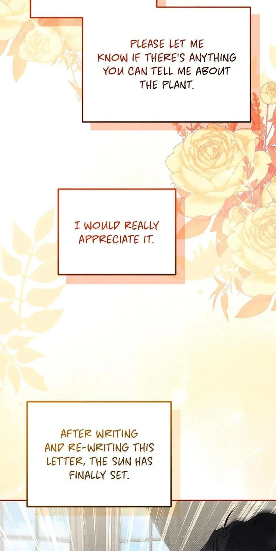 Read Fated To Be Loved By Villains - Chapter 56 - www.fatedtobelovedbyvillain.com | Image 29