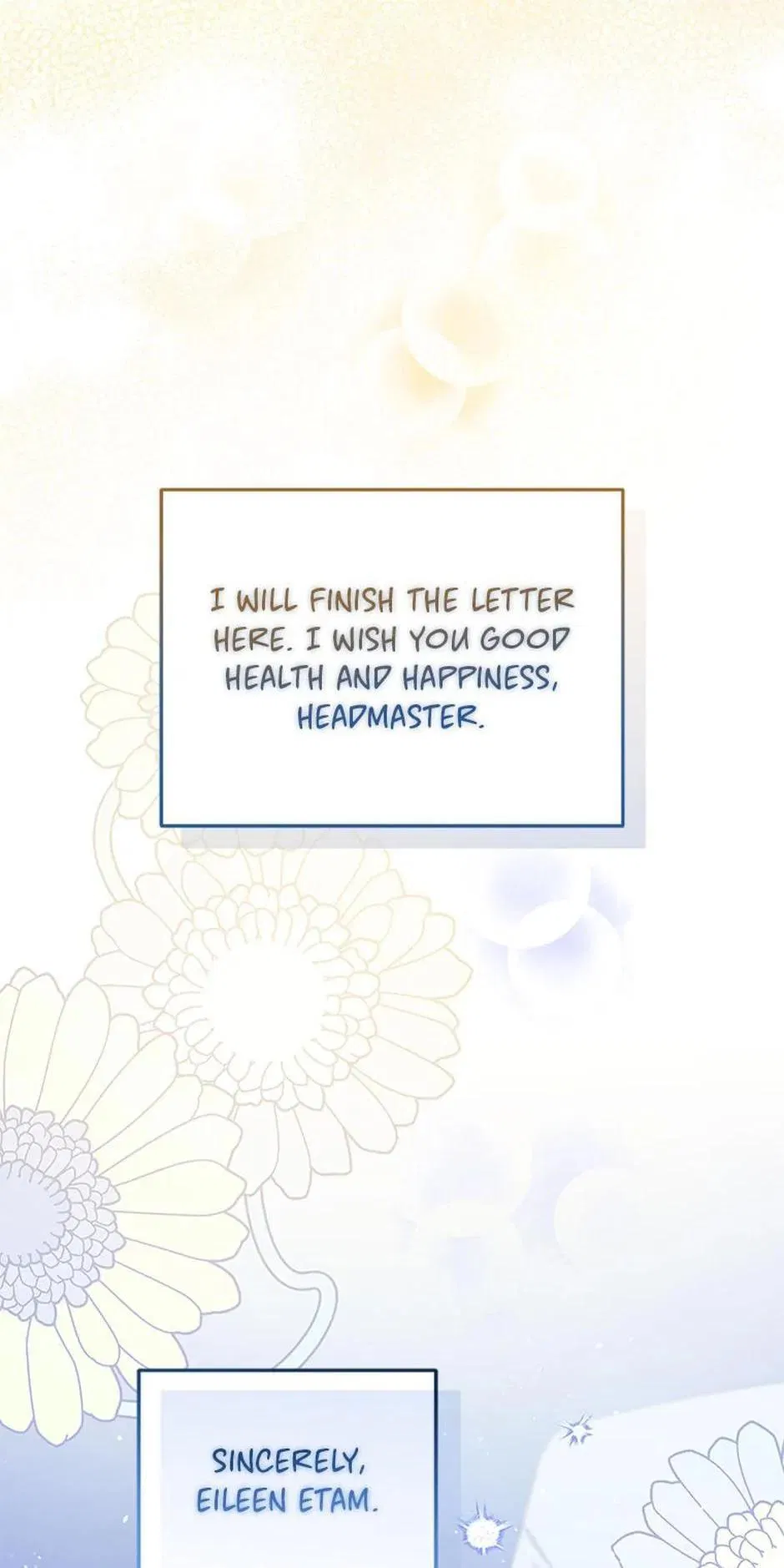 Read Fated To Be Loved By Villains - Chapter 56 - www.fatedtobelovedbyvillain.com | Image 32