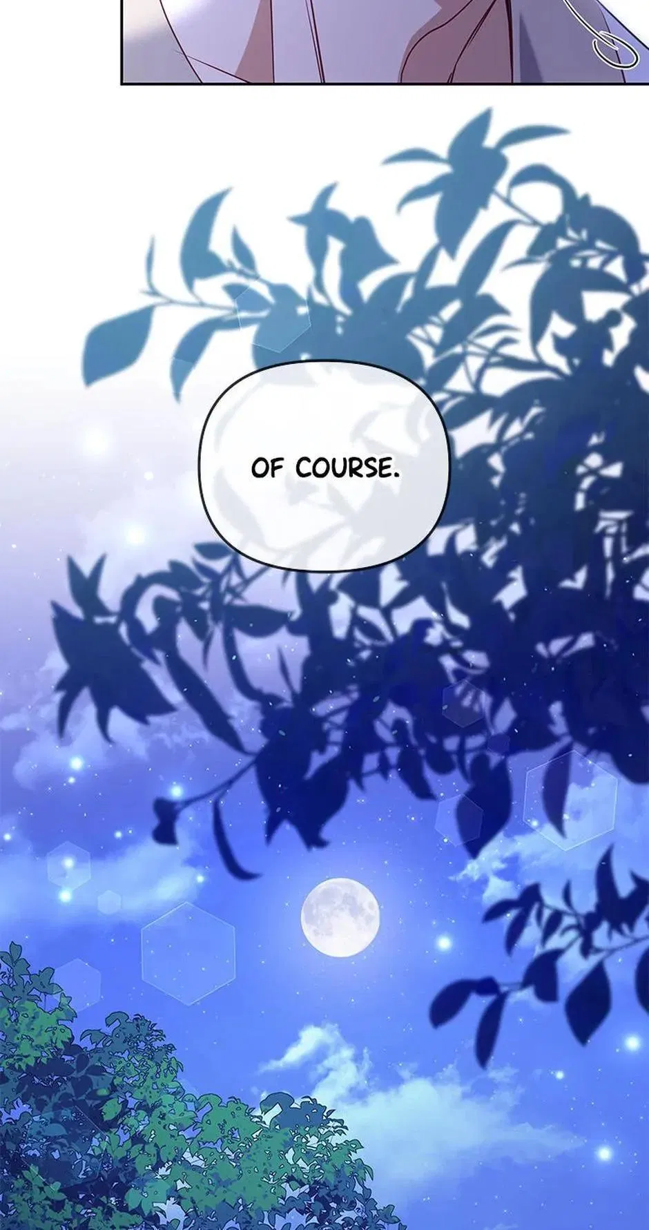Read Fated To Be Loved By Villains - Chapter 56 - www.fatedtobelovedbyvillain.com | Image 36