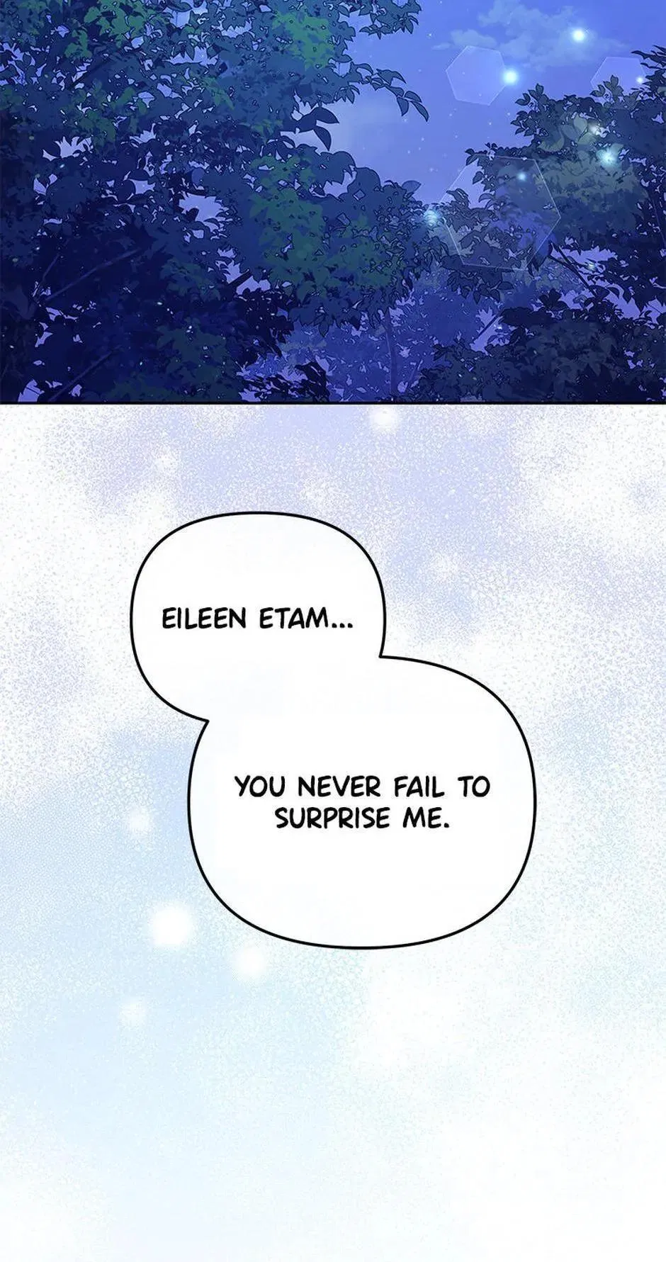 Read Fated To Be Loved By Villains - Chapter 56 - www.fatedtobelovedbyvillain.com | Image 37