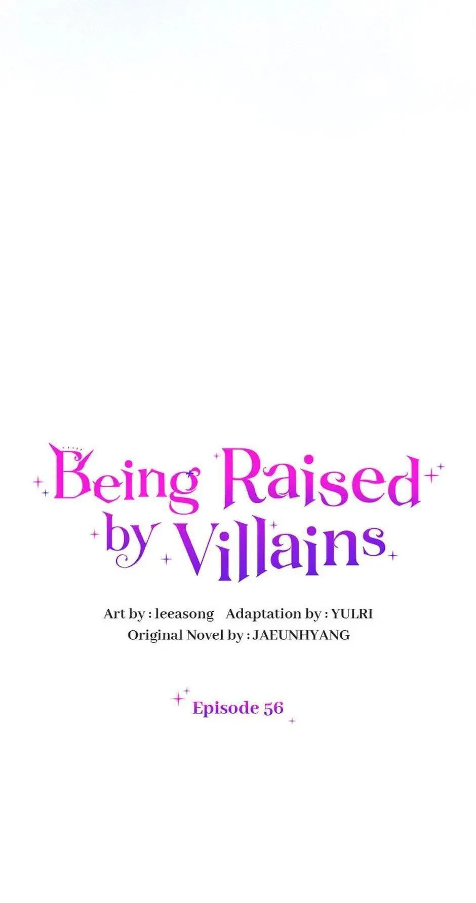 Read Fated To Be Loved By Villains - Chapter 56 - www.fatedtobelovedbyvillain.com | Image 38