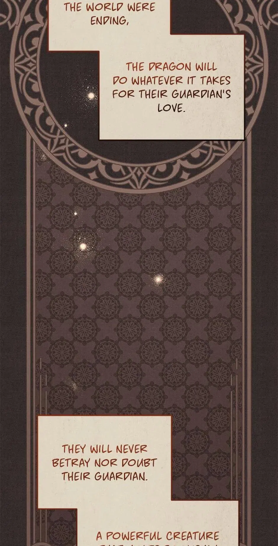 Read Fated To Be Loved By Villains - Chapter 56 - www.fatedtobelovedbyvillain.com | Image 45