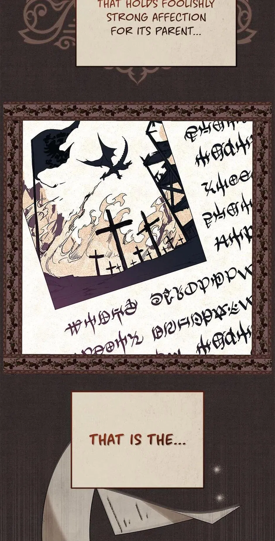 Read Fated To Be Loved By Villains - Chapter 56 - www.fatedtobelovedbyvillain.com | Image 46