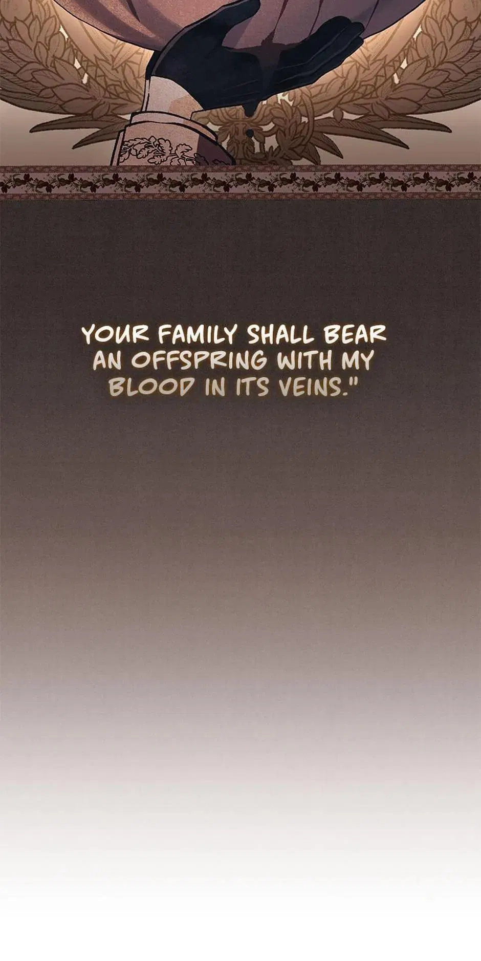 Read Fated To Be Loved By Villains - Chapter 56 - www.fatedtobelovedbyvillain.com | Image 62
