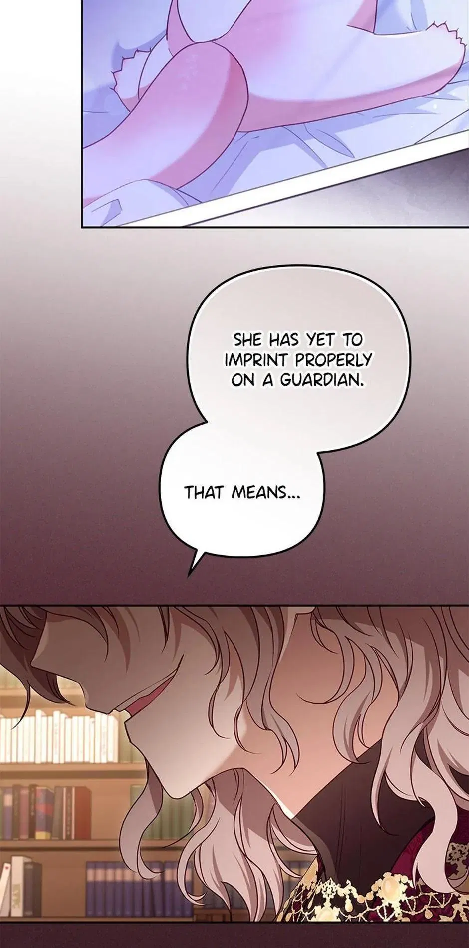 Read Fated To Be Loved By Villains - Chapter 56 - www.fatedtobelovedbyvillain.com | Image 67