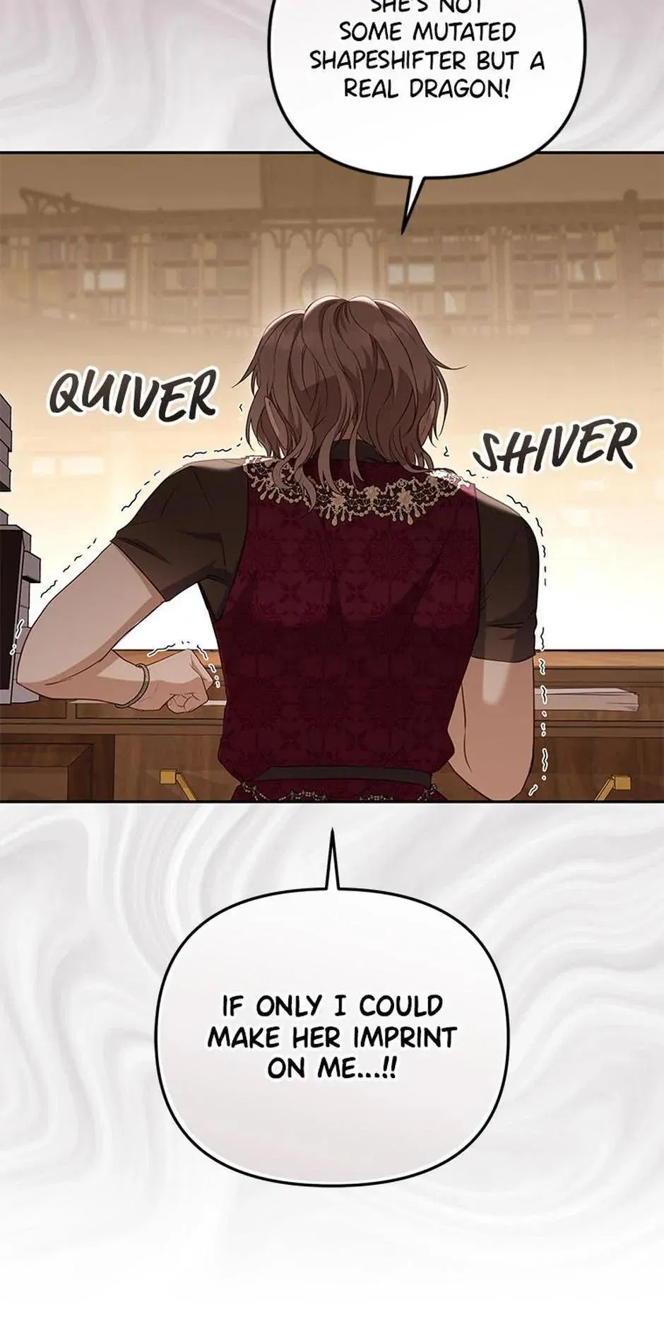 Read Fated To Be Loved By Villains - Chapter 56 - www.fatedtobelovedbyvillain.com | Image 70