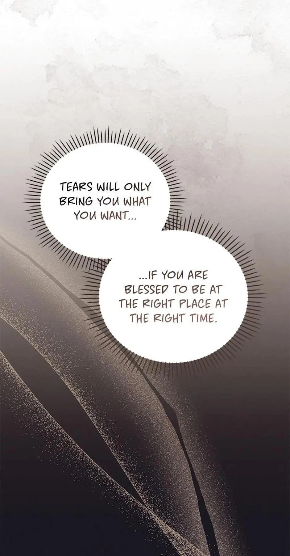 Read Fated To Be Loved By Villains - Chapter 56 - www.fatedtobelovedbyvillain.com | Image 76