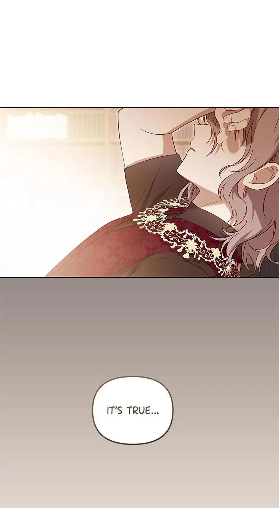 Read Fated To Be Loved By Villains - Chapter 56 - www.fatedtobelovedbyvillain.com | Image 83