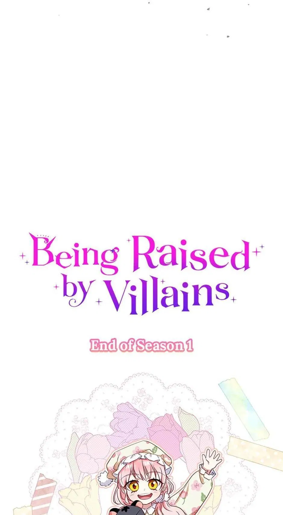 Read Fated To Be Loved By Villains - Chapter 56 - www.fatedtobelovedbyvillain.com | Image 86