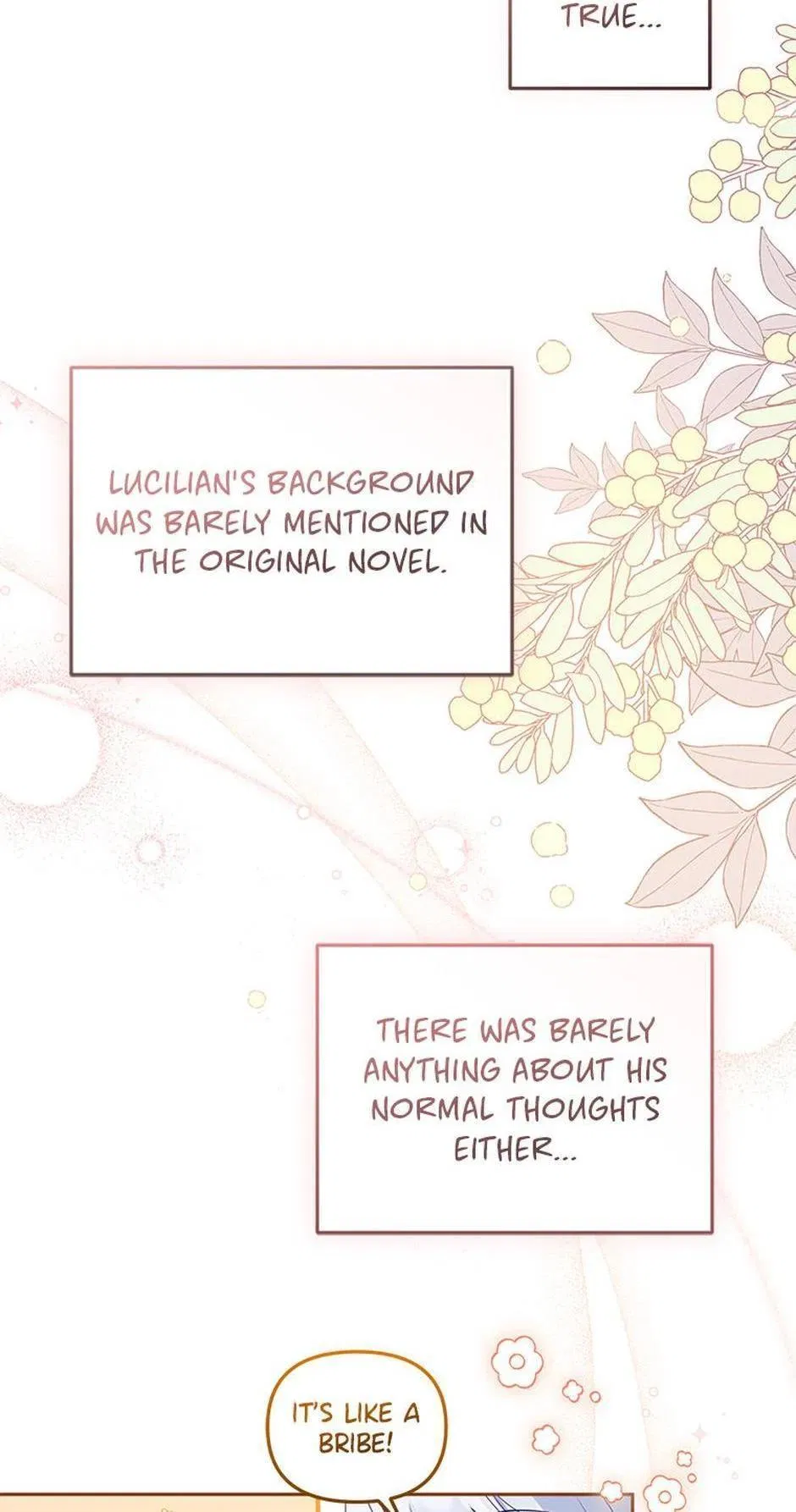Read Fated To Be Loved By Villains - Chapter 57 - www.fatedtobelovedbyvillain.com | Image 14
