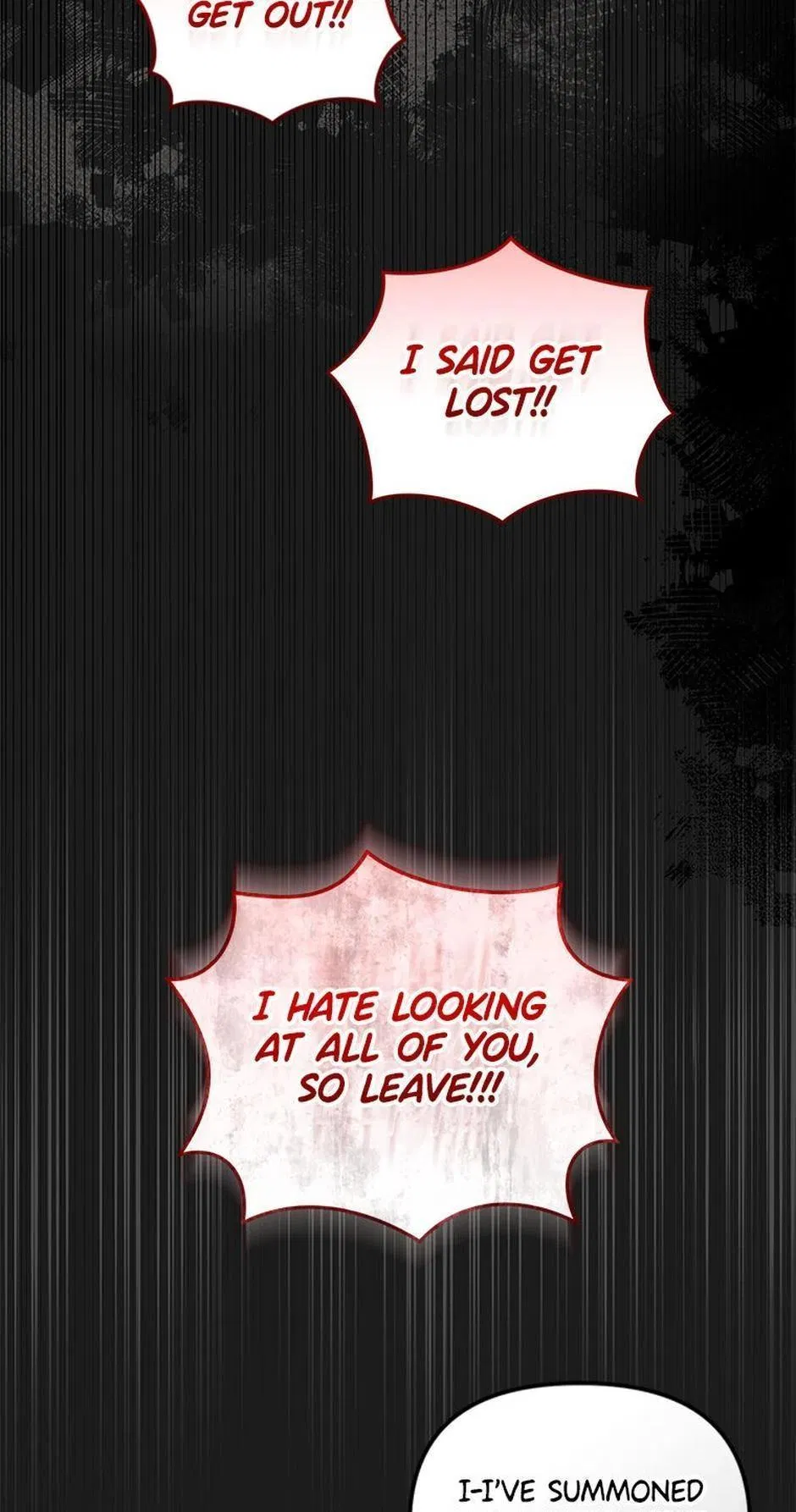 Read Fated To Be Loved By Villains - Chapter 57 - www.fatedtobelovedbyvillain.com | Image 17