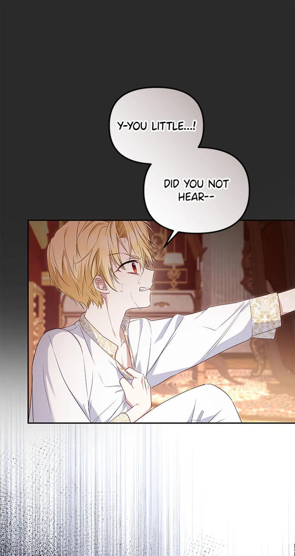 Read Fated To Be Loved By Villains - Chapter 57 - www.fatedtobelovedbyvillain.com | Image 30