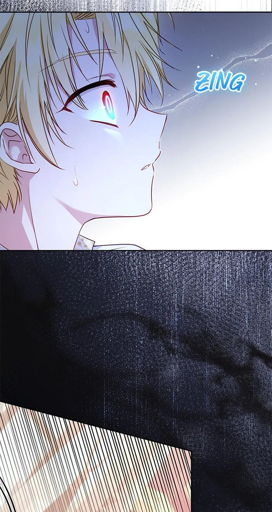 Read Fated To Be Loved By Villains - Chapter 57 - www.fatedtobelovedbyvillain.com | Image 31