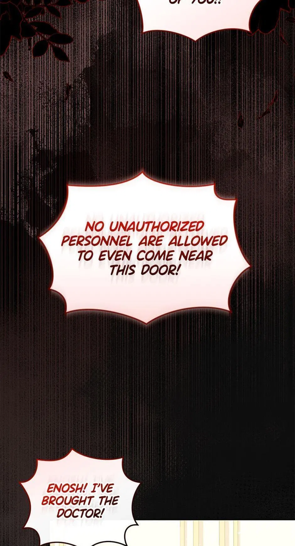 Read Fated To Be Loved By Villains - Chapter 57 - www.fatedtobelovedbyvillain.com | Image 41