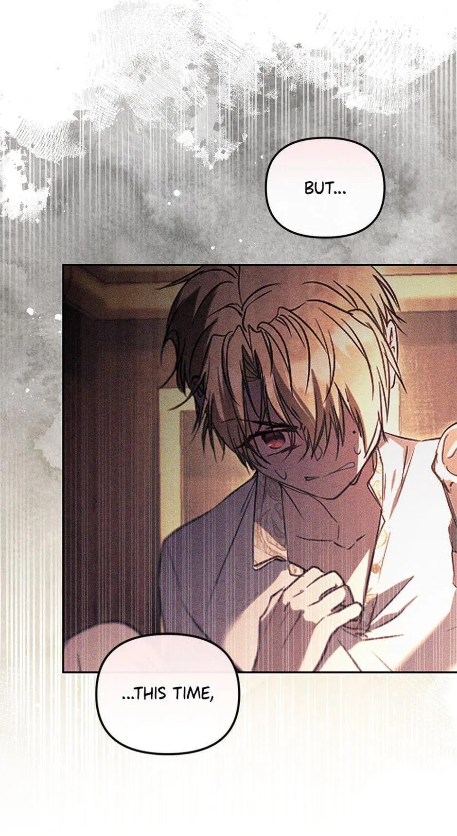 Read Fated To Be Loved By Villains - Chapter 57 - www.fatedtobelovedbyvillain.com | Image 49