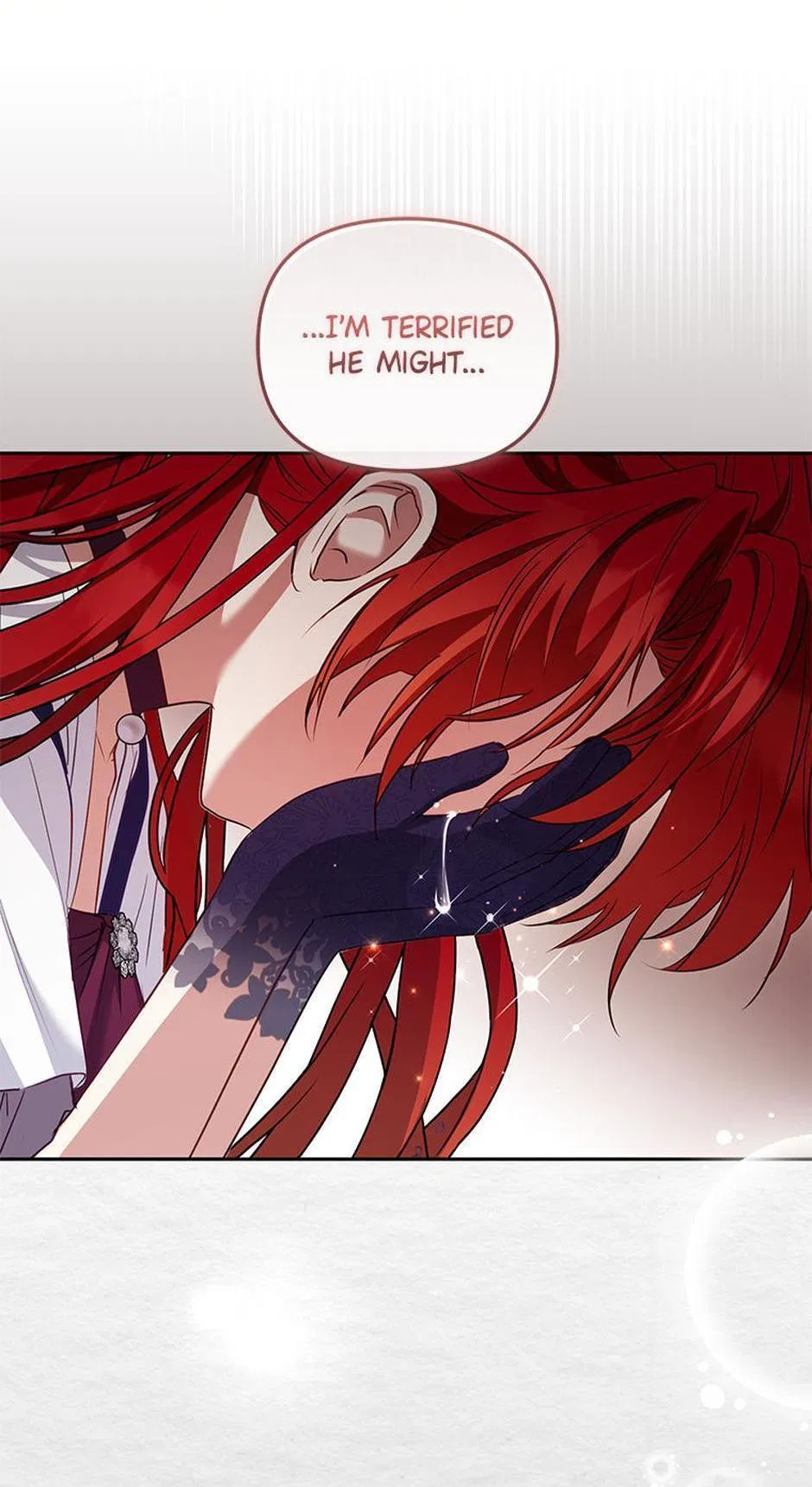 Read Fated To Be Loved By Villains - Chapter 57 - www.fatedtobelovedbyvillain.com | Image 50