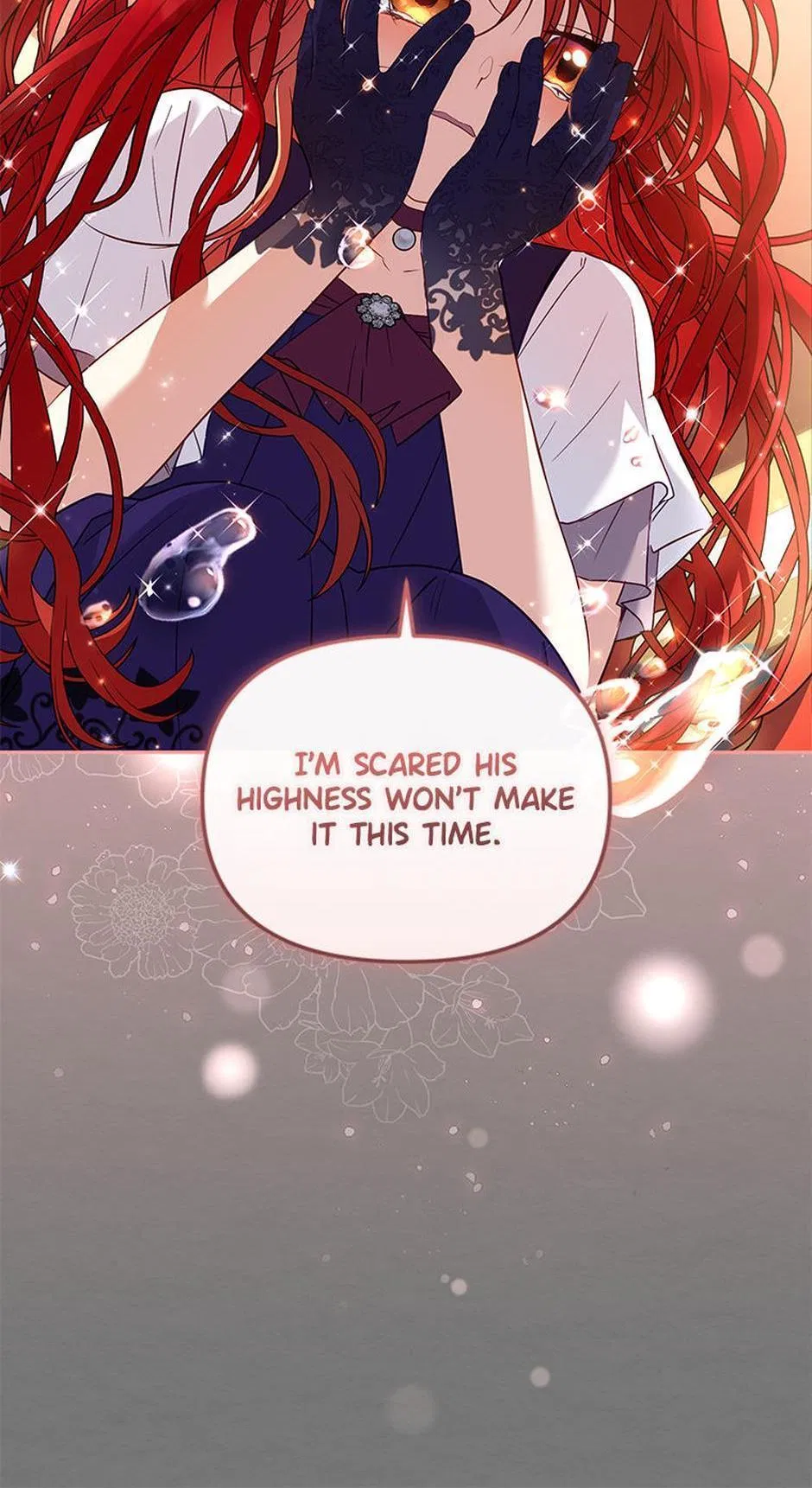 Read Fated To Be Loved By Villains - Chapter 57 - www.fatedtobelovedbyvillain.com | Image 53