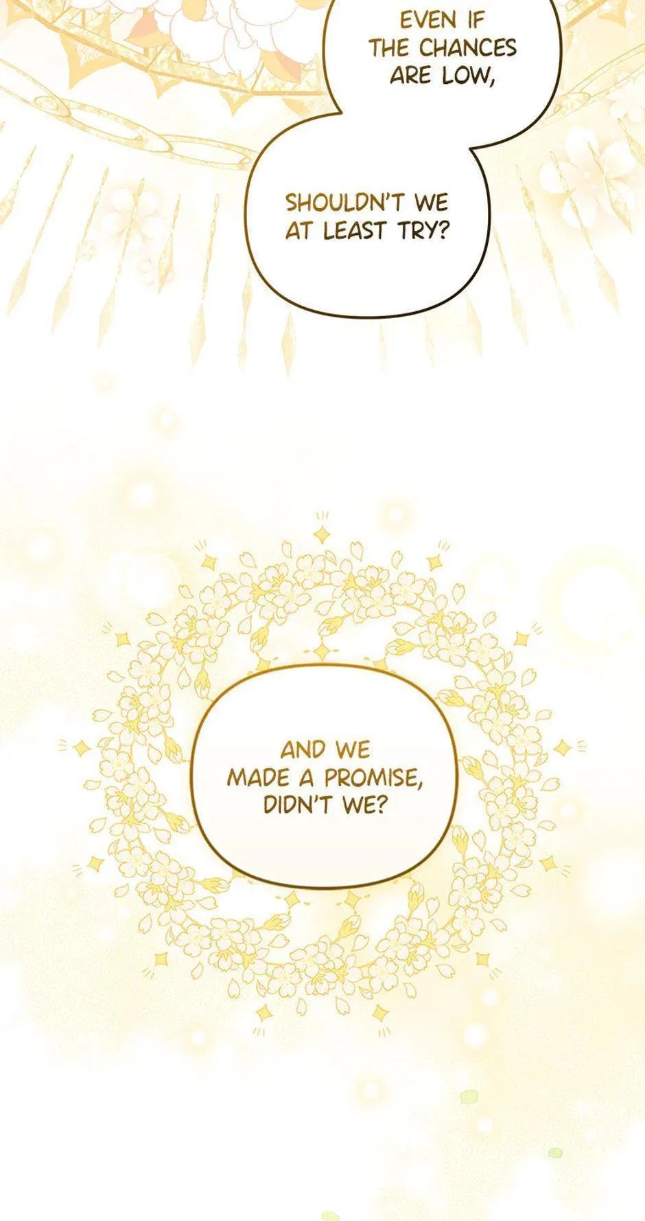 Read Fated To Be Loved By Villains - Chapter 57 - www.fatedtobelovedbyvillain.com | Image 62