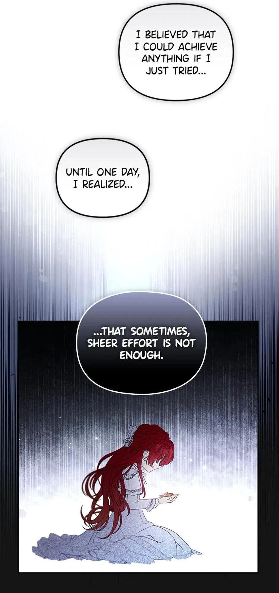 Read Fated To Be Loved By Villains - Chapter 57 - www.fatedtobelovedbyvillain.com | Image 73