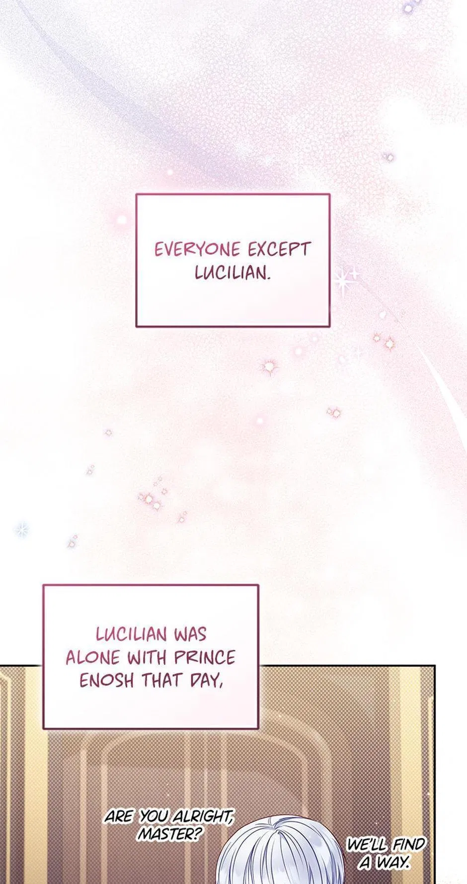 Read Fated To Be Loved By Villains - Chapter 58 - www.fatedtobelovedbyvillain.com | Image 16