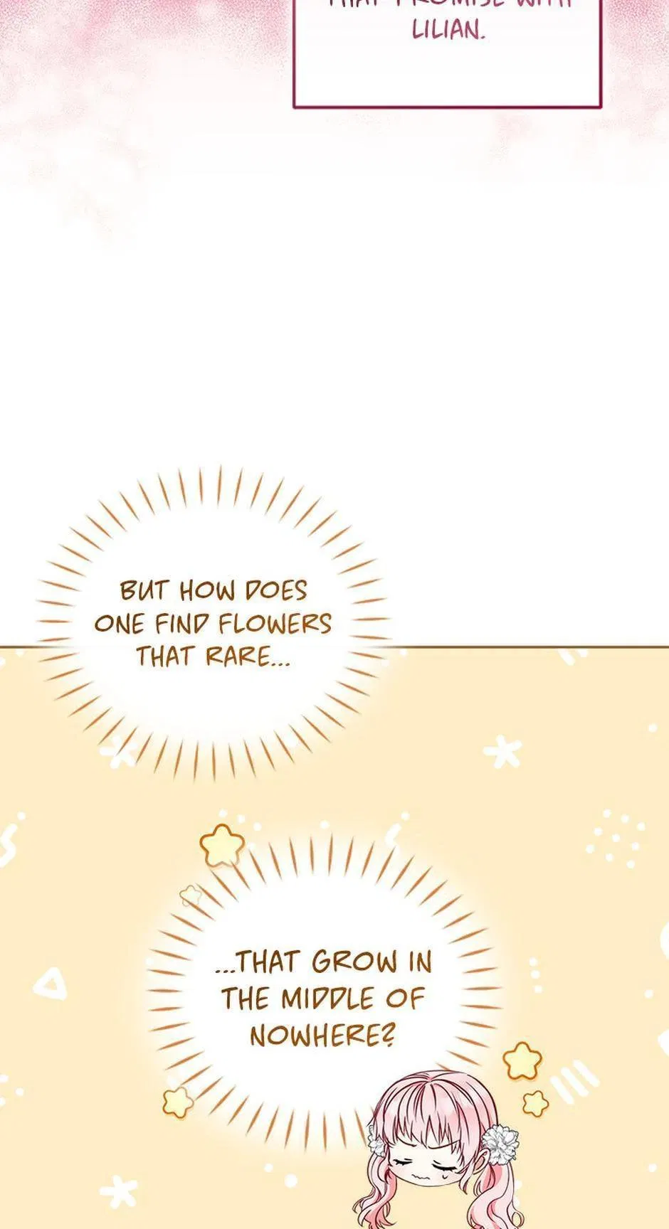 Read Fated To Be Loved By Villains - Chapter 58 - www.fatedtobelovedbyvillain.com | Image 19