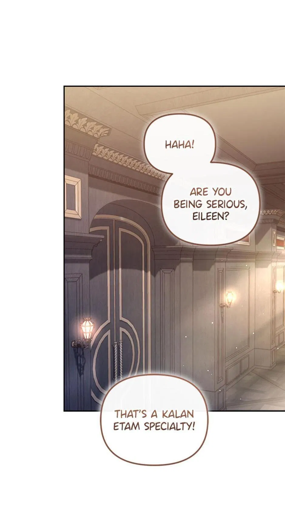 Read Fated To Be Loved By Villains - Chapter 58 - www.fatedtobelovedbyvillain.com | Image 23