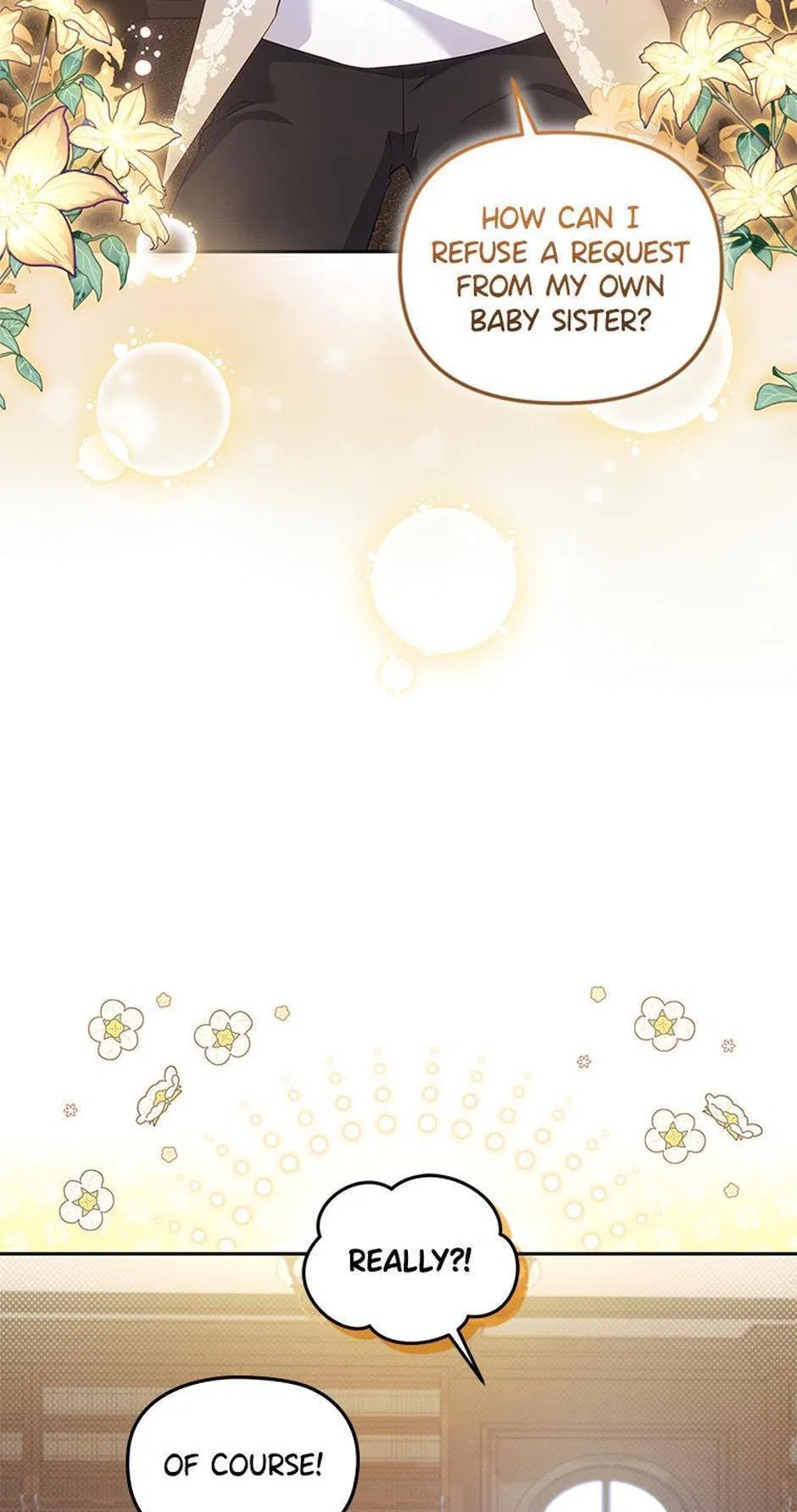Read Fated To Be Loved By Villains - Chapter 58 - www.fatedtobelovedbyvillain.com | Image 25