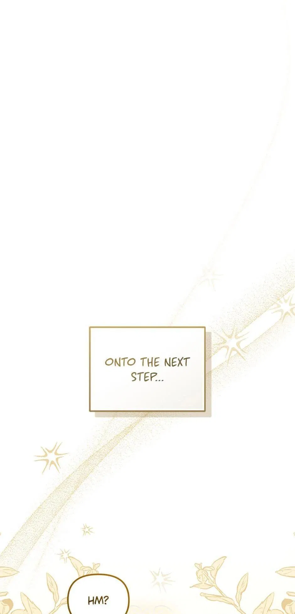 Read Fated To Be Loved By Villains - Chapter 58 - www.fatedtobelovedbyvillain.com | Image 37