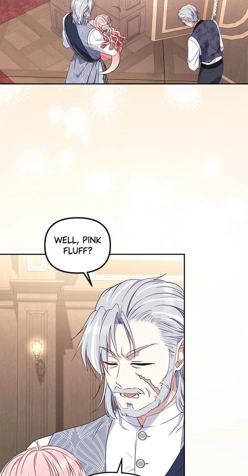 Read Fated To Be Loved By Villains - Chapter 58 - www.fatedtobelovedbyvillain.com | Image 47