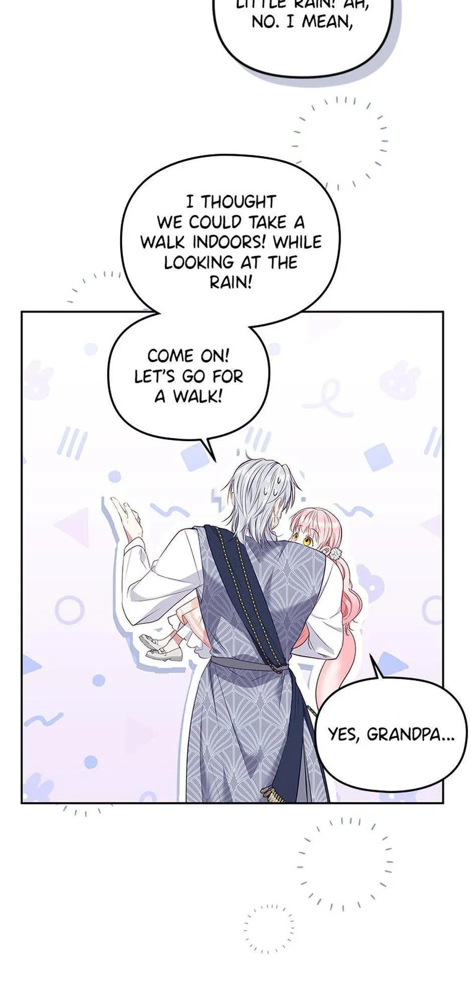 Read Fated To Be Loved By Villains - Chapter 58 - www.fatedtobelovedbyvillain.com | Image 54
